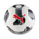 Puma Μπάλα ποδοσφαίρου Orbita 7 Ms